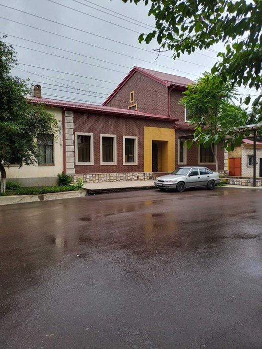 В аренду. 1 линия. Акай сити.