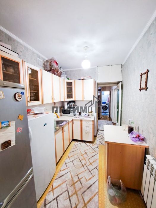 ПРОДАМ 2Х. Центр (Артем ПРАЙМ)