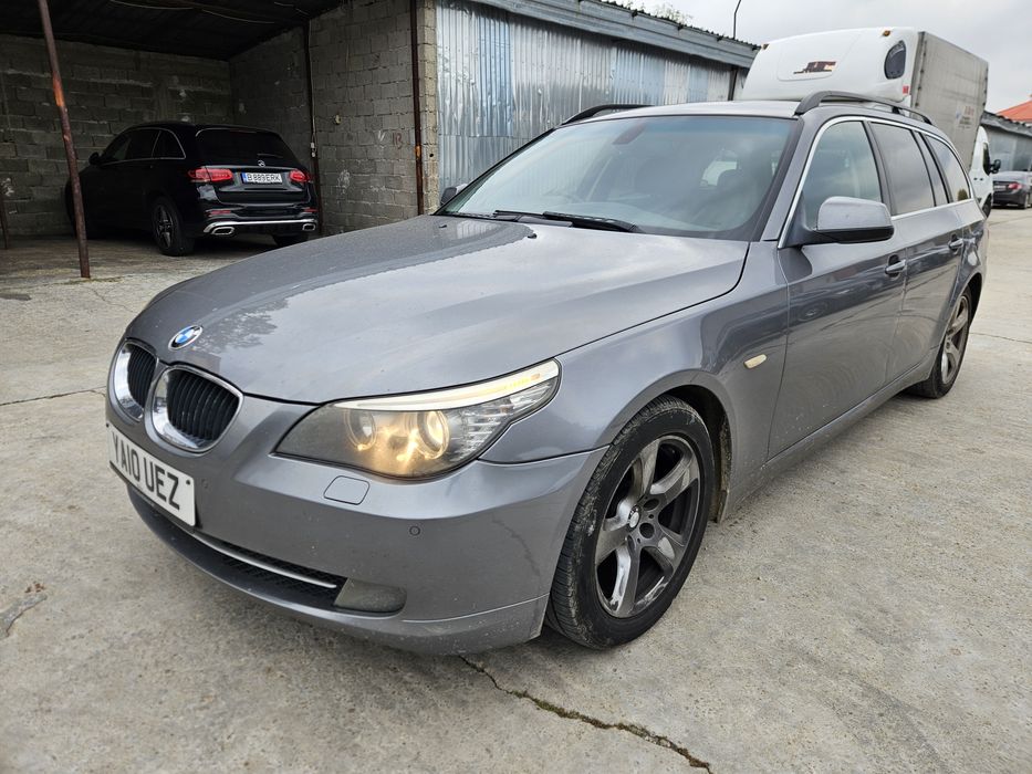 Jante bmw style 243 R17