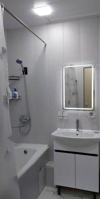 Аренда Юнусобод 19 квартал 2 хона 2/4/5