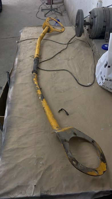 Распорка на стаканы на ваз 2109,2108,21099 под карбюратор