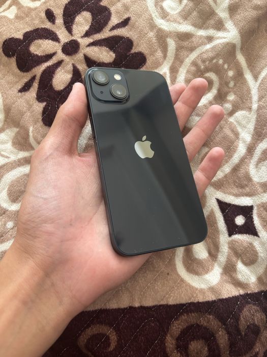айфон 13 128гб iphone 13