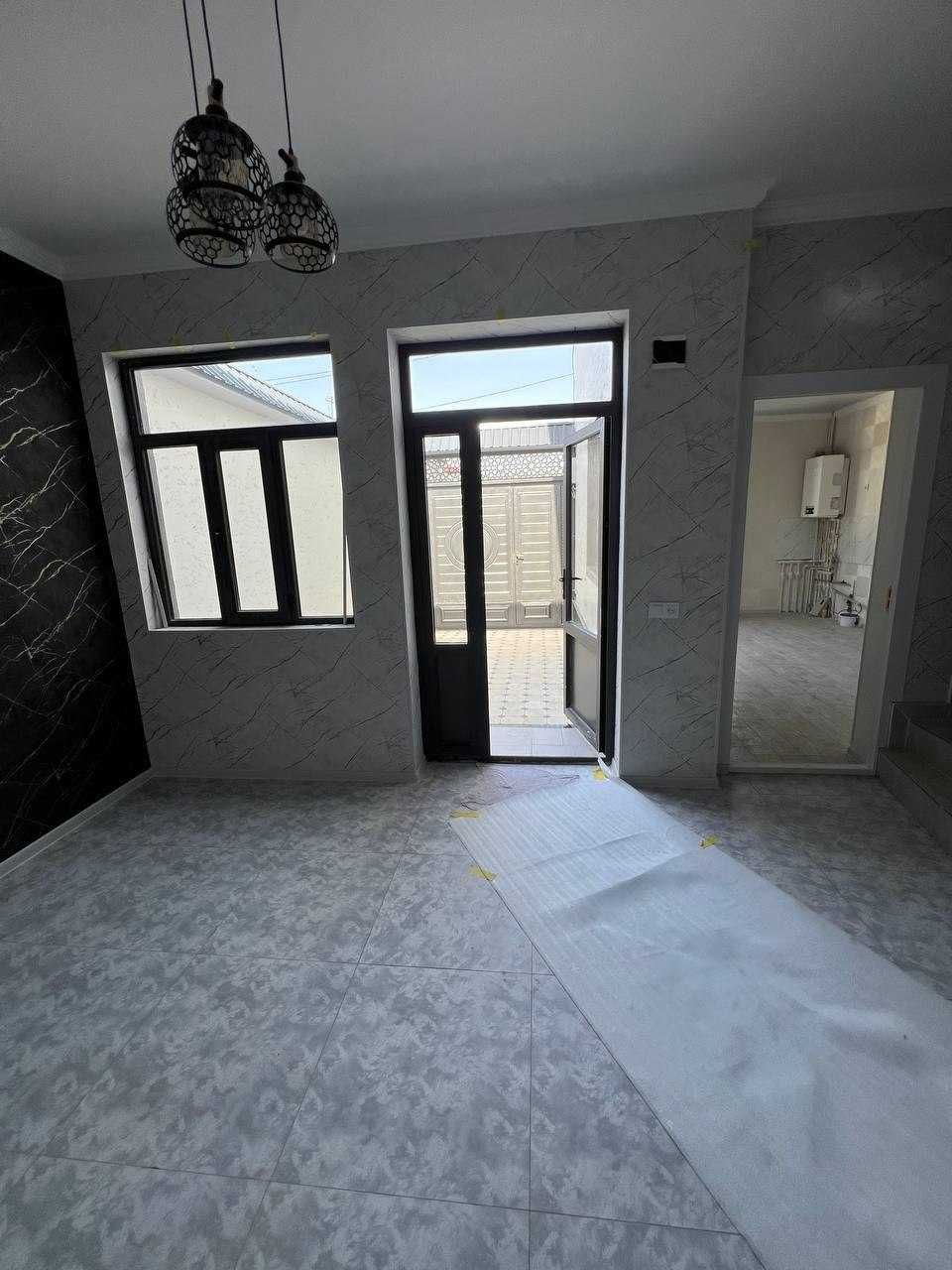 продам свой участок метро чикалова 1 сот 5 ком