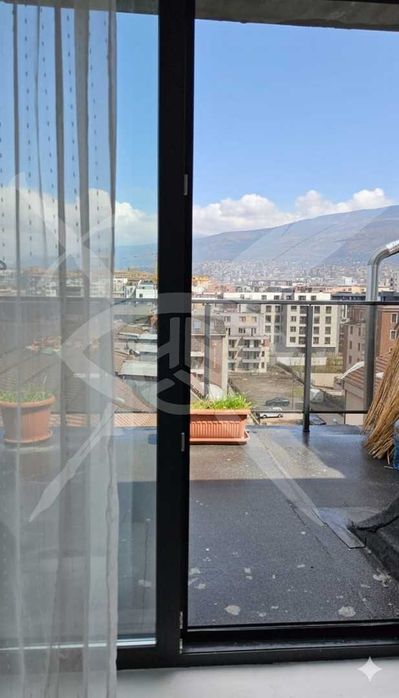 Двустаен апартамент в кв. Малинова долина №172715