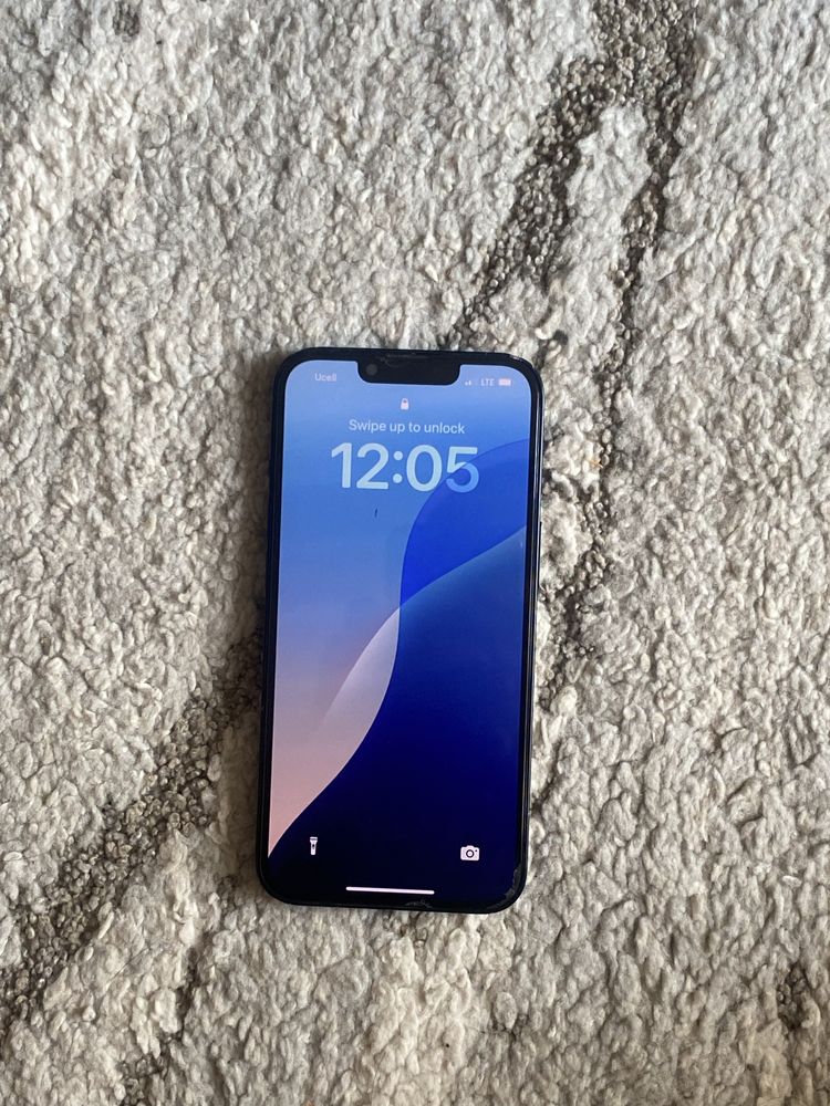 Iphone 14 128g.