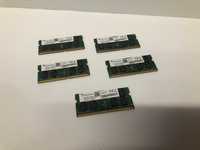 Memorii laptop Sodimm DDR4 16 Gb 2666 ADATA AO1P26KCST2-BZISHC