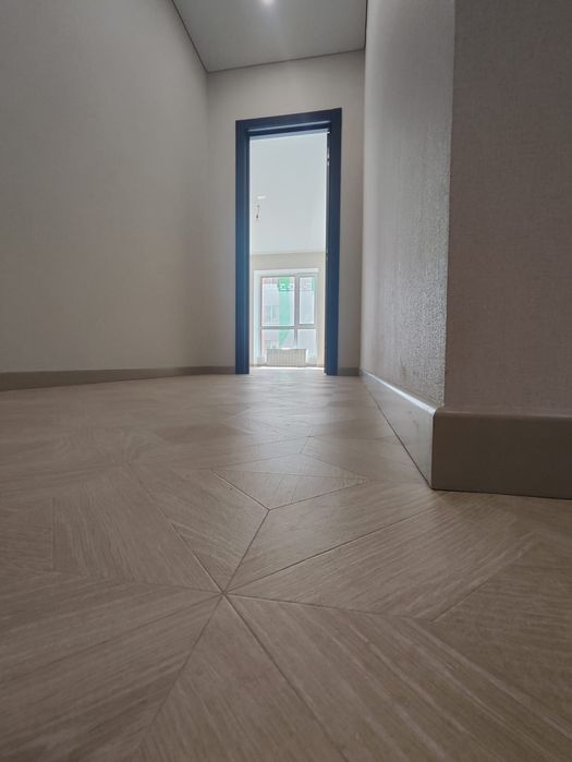 Ремонт квартир ,