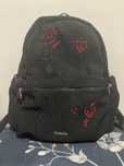 Rucsac Desigual,unisex