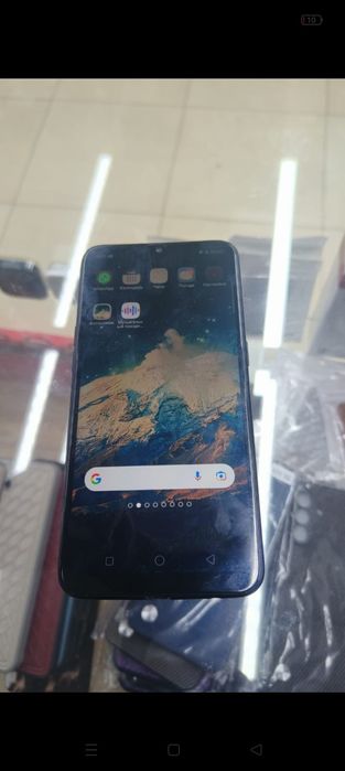 Продам орро а5s срочно