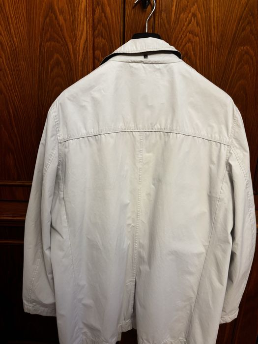 Vand jacheta sport Stones XL