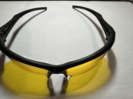Очила за шофиране/колоездене с УВ защита+калъф. Цената е за 2бр