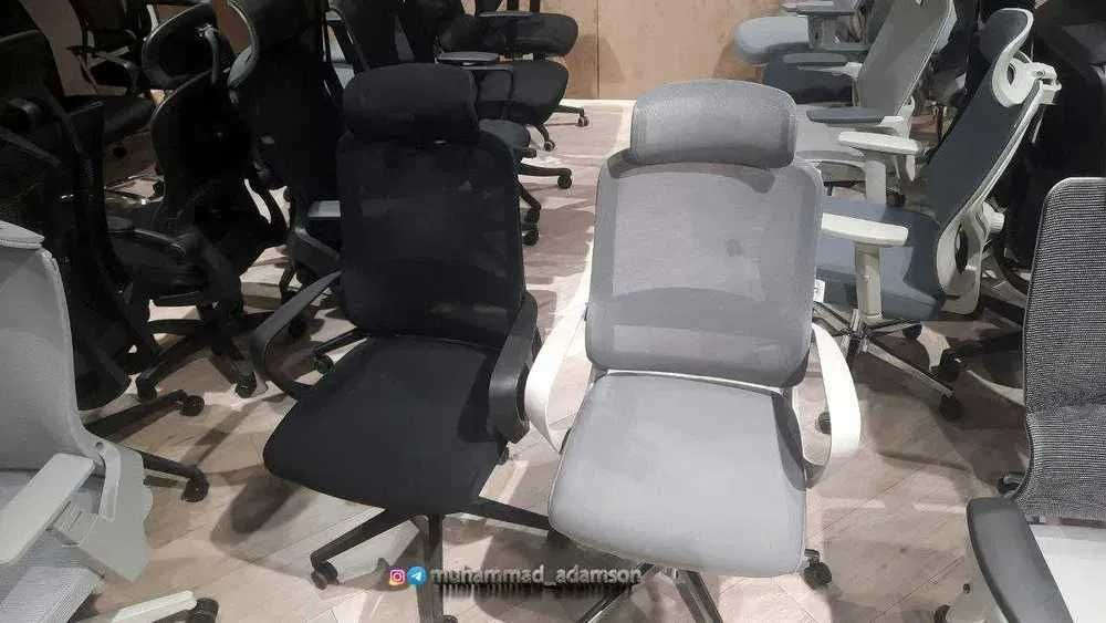 Супер мега скидка кресло Pricher с бесплатной доставкой