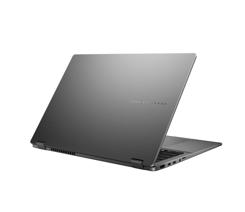 Ноутбук ASUS VIVOBOOK FLIP X360/I7-13700H/16GB/512GB/14" OLED WUXGA TS