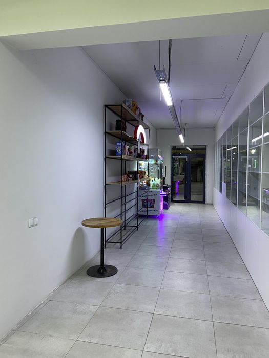 Сдается в аренду