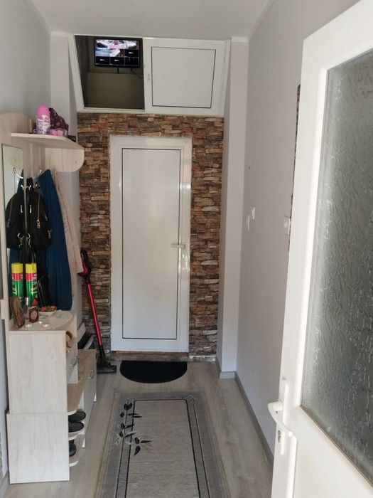 Продава се Къща в Бяла Слатина - 80 кв.м за 563 €/кв.м - Снимка #8