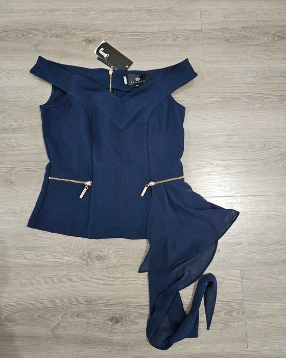 Елегантен потник JUNONA