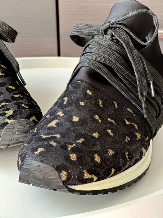 Дамски маратонки, номер 39 НОВИ!