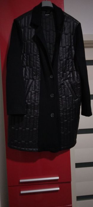 Palton elegant damă 46
