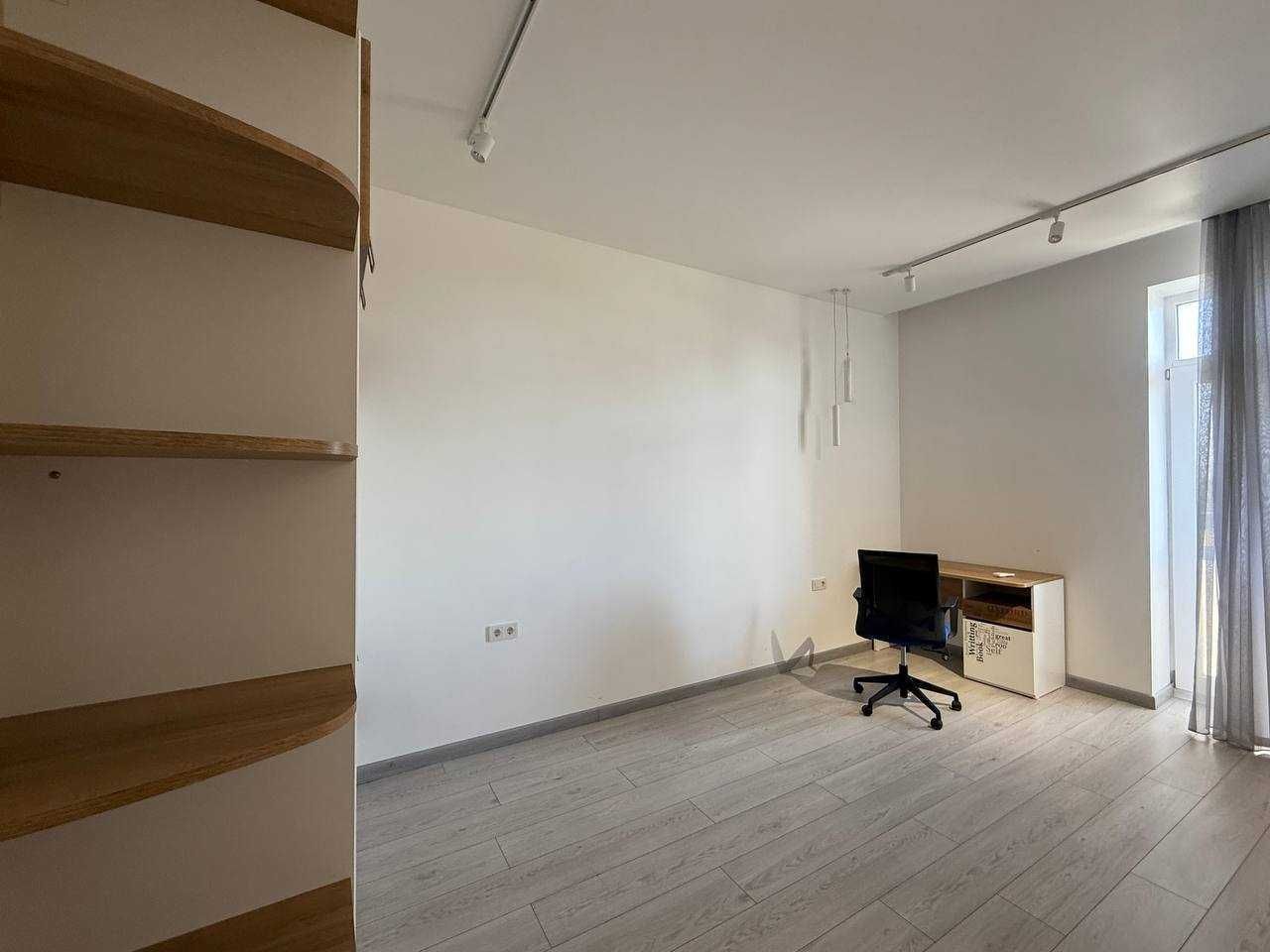 СРОЧНО продажа 4/5/8 Ц-2 Алайский Габус, 178м2