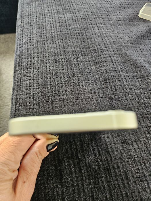 IPhone12 mini 64GB