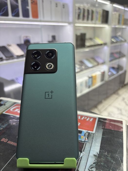 OnePlus 10 Pro 5G 256Gb