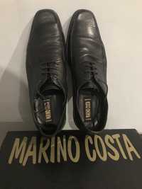 Обувки Марино Коста