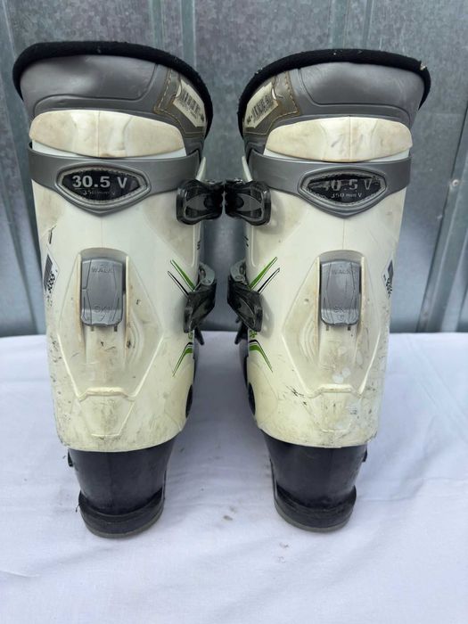 Clapari ski schi Dalbello Vantage VT marime Eur:46 Mondo:30.5