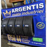 275/45/R21 SET 4 anvelope turism PIRELLI ( cod S588T)