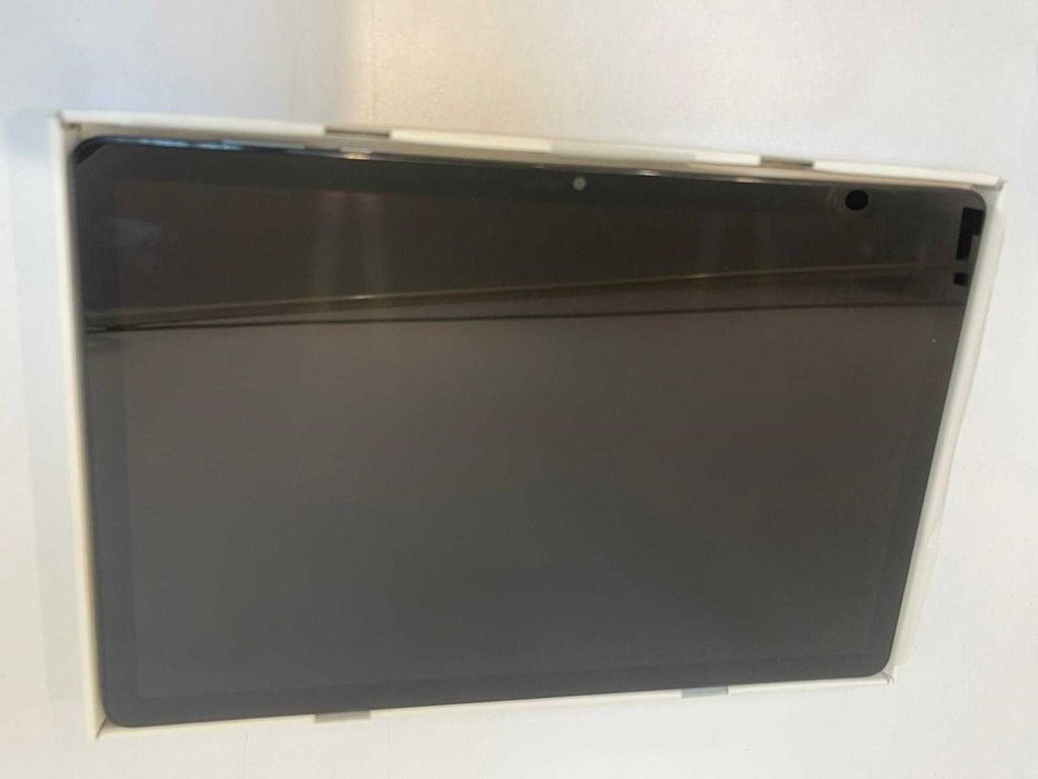 (Ag43) Tableta Honor Pad X8a 4GB 128GB B3542 2 Ani Garantie!