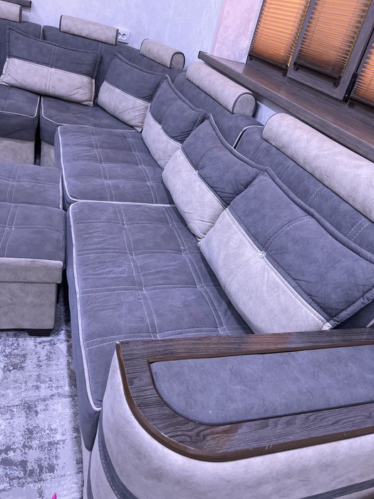 Ugalok myaxkiy 3.20x2 puli kelishiladi