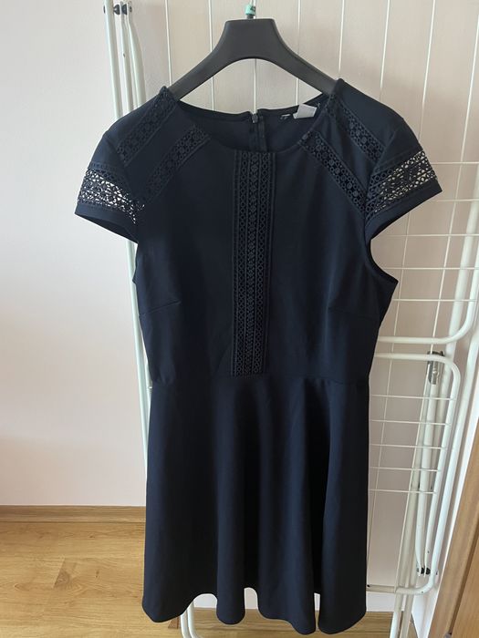 Нова рокля размер М