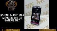 NDP Amanet NON-STOP Calea Vitan Nr.121 Iphone 14 PRO MAX (18959)