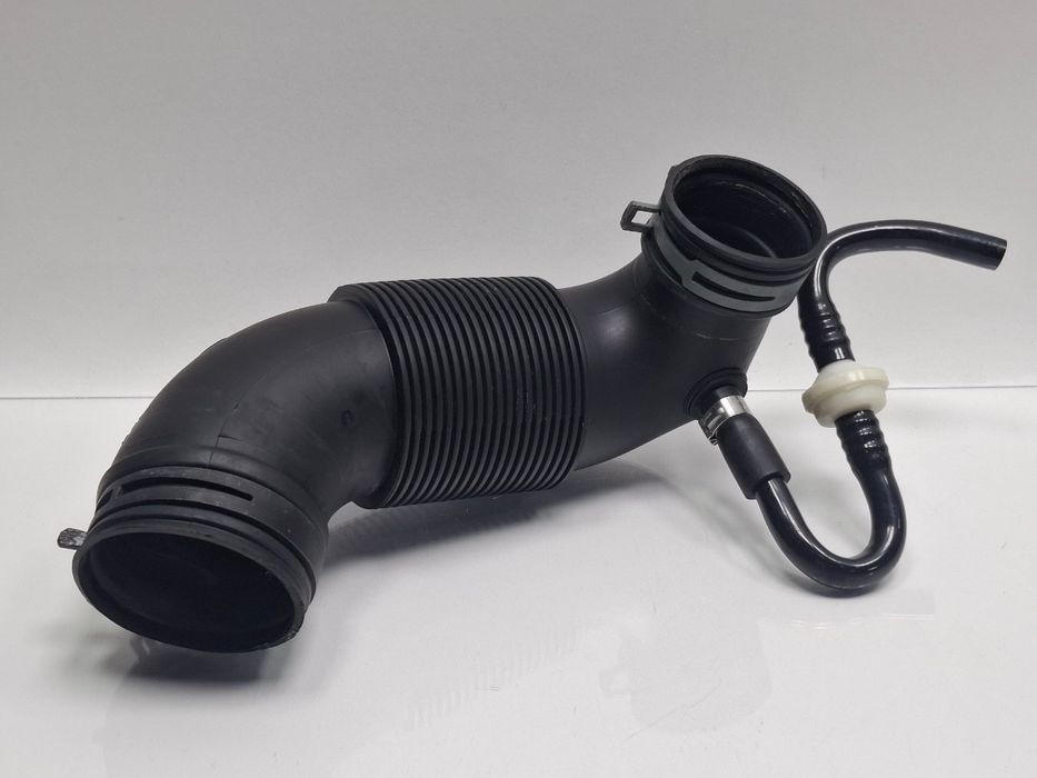 Furtun admisie aer SKODA FABIA II 542 2006 - 2014 1.2 1.2 BBM, CHFA 6Y