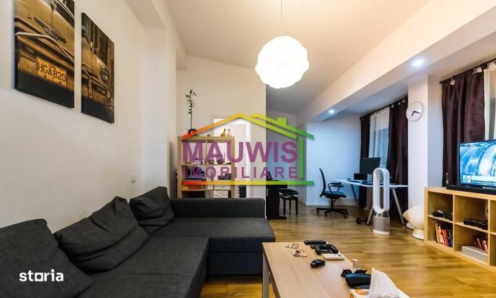 Iancului/  et 3 / bl 2016 / centrala de apt / 5 min Metrou/