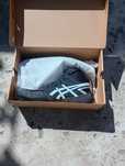 Борцовки: Asics snapdown 4