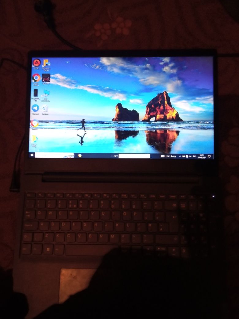 Lenovo 256 gb 2023 aprelda ocjilgan