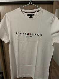 Тениска Tommy Hilfiger - НОВА