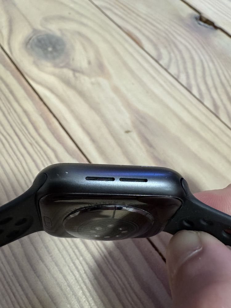 Apple Watch Series 6 | GPS