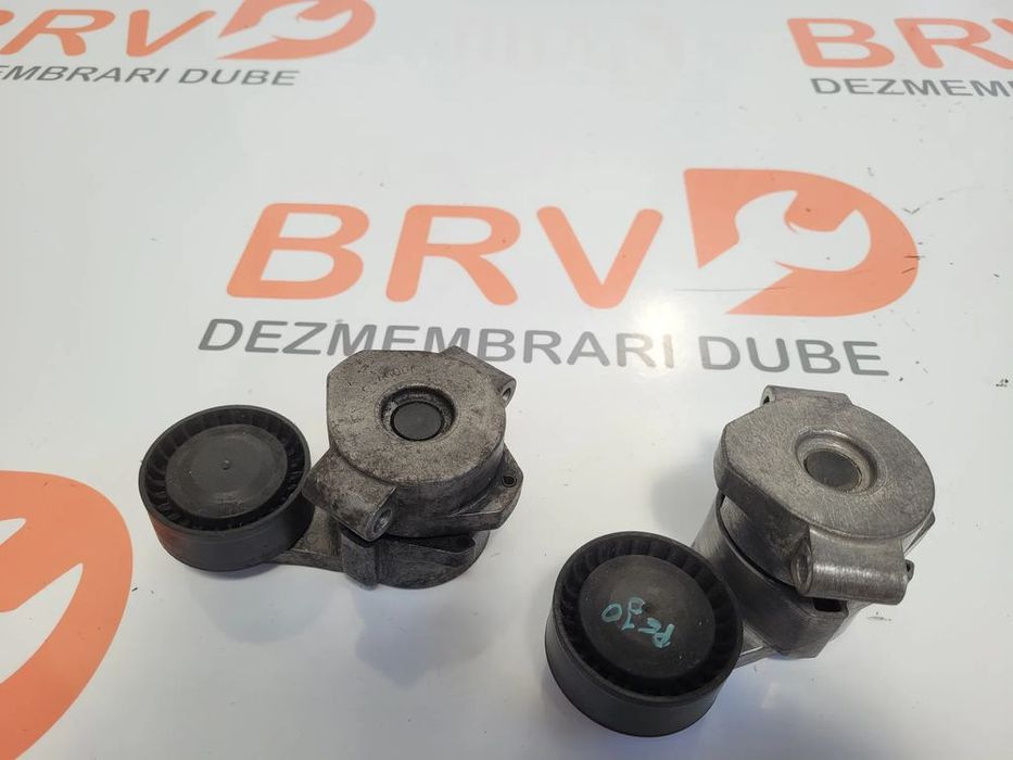 Rola Intinzator 2,3 motor pentru Peugeot Boxer / Citroen Jumper / Fiat