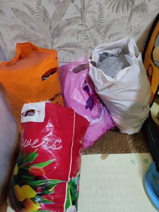 Продам вещи женские