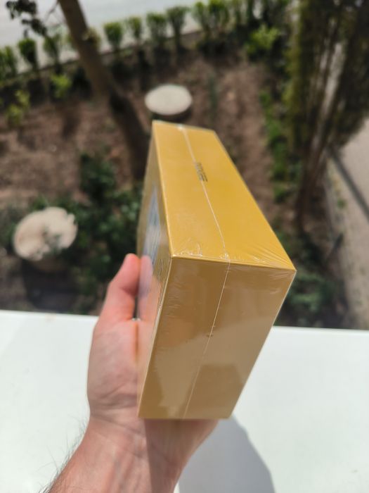 Doogee n55 plus Nou
