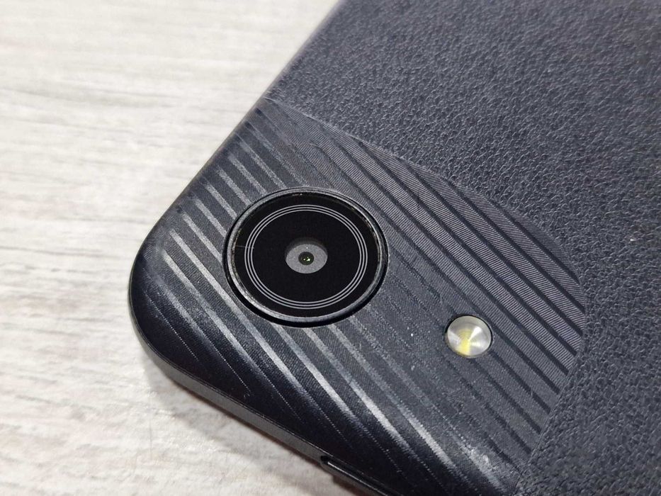 Samsung Galaxy A03 Core 32GB 2GB RAM Dual