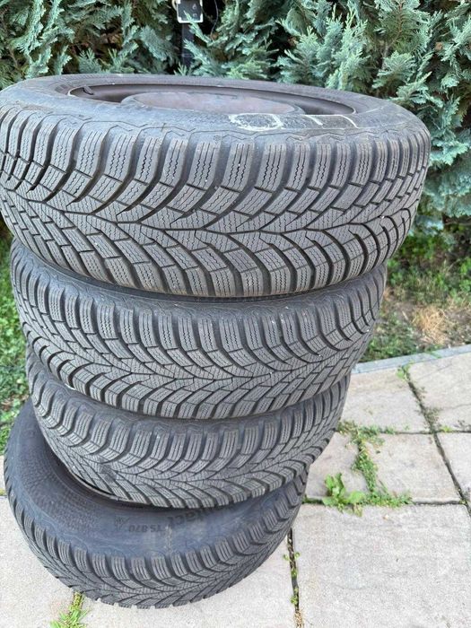 jante tabla vw 5x112 pe 15.65.195 jante tabla leon 1p m+s dot 2021