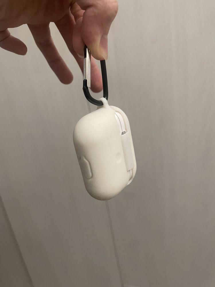 AirPods Pro 2 оригинал