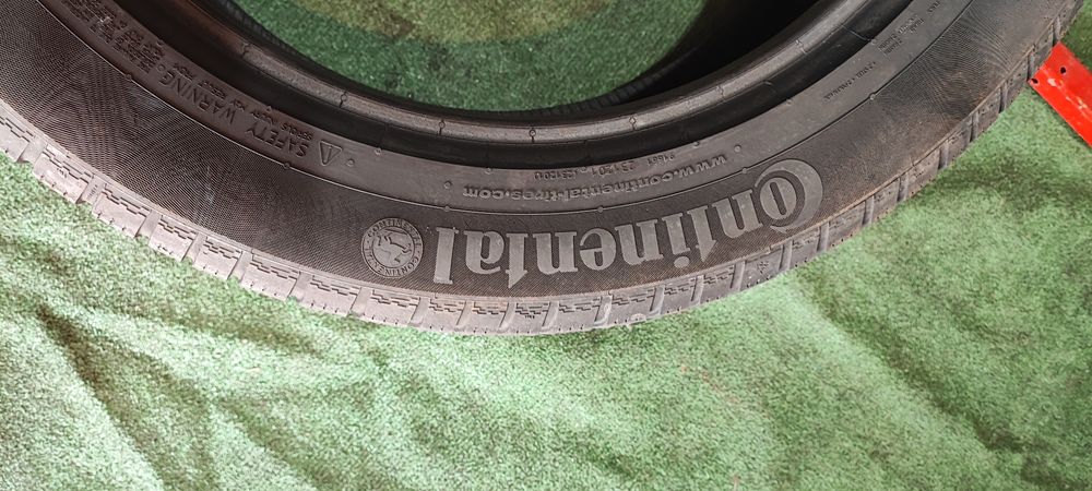 255 50 r20 continental