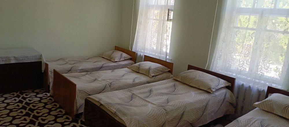 Student qizla uchun kvartira