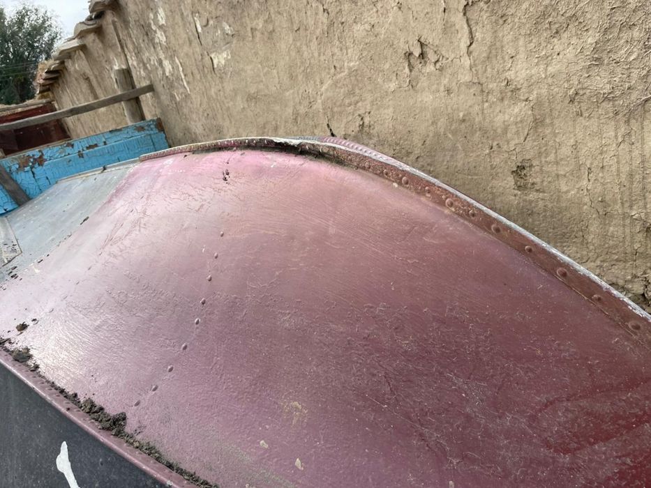 Прогресс 4 в хорошем состоянии