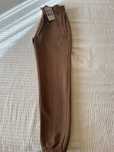 Pantaloni de trening Jordan - dama