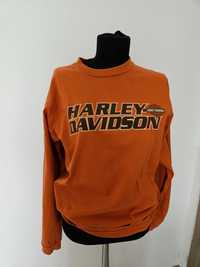 Bluză harley davidson