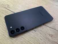Samsung S22+ 5G 128Gb, 8Gb Ram | Factura & Garantie | Buy-Back |